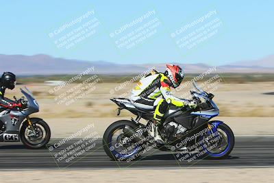 media/Dec-05-2024-Racers Edge (Thu) [[e102e0690b]]/3-B Group/Session 1 Speed Pans/